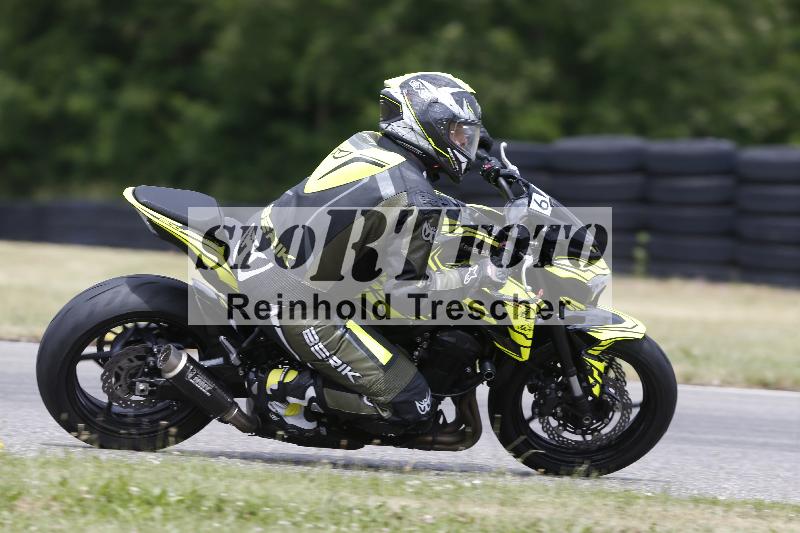 /20 27.05.2025 FREERIDE Training ADR/Gruppe M/62